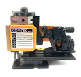 Comtec Mt 470-Terminal Crimper For Amp-Tyco Terminal 880642-2