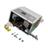 Swt508-Sd Computer Wire Peeling Stripping Cutting Machine