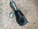 Amp 69069 Hydraulic Crimp Head