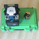 New Fiber Splicer Optical Fiber Welding Machine Inno Ifs-15