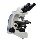 AMDSP XUB201 Binocular Optical Microscope Lab Scientific Equipment Hospital Biological Microscopes