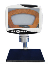 Factory Direct Sale ,HDMI  High Speed  Industry LCD Microscope/LCD Digital Microscope  Camera  5Mega Digital Image