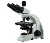 Best Sale,9M ,40x-1600X Magnification USB digital biological clinic microscope,for lab,Education,Hospital Using , Top quality