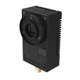HD Smart Monochrome Industrial Camera Digital Machine Vision 6.3MP USB2.0 + HDMI + Gigabit Network With System 3088X2064@ 58FPS