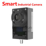 HD Smart Digital Industrial Camera 1.3MP Global Shutter USB2.0 HDMI Gigabit Network With Windows 10 System/Linux Machine Vision