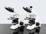 Best sale ,CE ISO,40x-1000X Clinical Lab Darkfield microscope, Top quality  for lab , Education, Clinic , Hospital Using