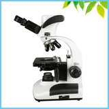 40X-1600X USB Video Digital Camera Binocular Biological Microscope with Kohlar Illumination System TXS06-02DN