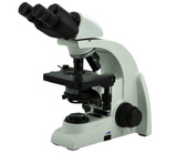 Top 40x-1000X Lab biological compound microscope for lab , Education , Hospital Using