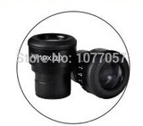 Factory Direct Sale ,CE ISO ,10X-180X  Low Power Inspection Trino Zoom Stereo Microscope