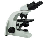 Best Sale  ,Brightfield 40X-1600X Professional  Biological Compound lab Microscope,Well sold In EU , USA , Latin American