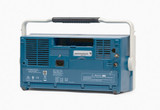 Tektronix Tds3054C, 500 Mhz, 4 Channel, Analog Oscilloscope, 5 Gs/S Sampling, 3-Year Warranty