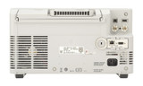 Keysight Msox3104T Mixed Signal Oscilloscope: 1 Ghz, 4 Analog Plus 16 Digital Channels
