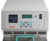 Julabo 9400331.2 Cryo-Compact Cf31 Refrigerated/Heating Circulator, 320W, 115V