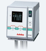 Julabo 9162633.02 Toptech F33-Me Refrigerated/Heating Circulator, 500W, 115V