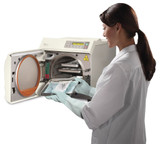 Midmark Ritter M11 Ultraclave Automatic Sterilizer , Sterilization And Infection Control , Autoclaves/Sterilizers
