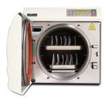 MIDMARK RITTER M11 ULTRACLAVE Automatic STERILIZER, Sterilization and Infection Control, Autoclaves/Sterilizers