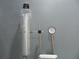 High Borosilicate Gg3.3 Glass Rotary Evaporator /Rotovap/Short Path Distillation, Exprosion Proof Motor For Distillation