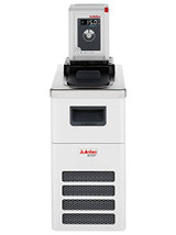Julabo 9012701.02 Corio Model Cd-200F Refrigerated/Heating Circulator, 220W, 115V, 65 Cm Height, 23 Cm Width, 39 Cm Length, 20-150 Degree C, 4 L