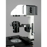 Amscope 40X-1500X Infinity Kohler Plan Inverted Microscope W 18Mp Camera