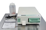 Scican Statim 5000 Cassette Autoclave With Printer