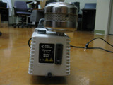 Fisher Scientific 01-257-82 Maxima C Plus Vacuum Pump For 115V/60 Hz, Single Phase