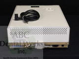 SciCan STATIM 5000 Dental Instrument Cassette Autoclave Sterilizer-1570125960
