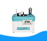Cgoldenwall Xry-1A Digital Oxygen Bomb Calorimeter Heat Capacity: 14000-15000 J/K Temperature Range: 10-35?äâ