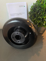 Angle Rotor- 8 X 50Ml, High Speed C0382-91