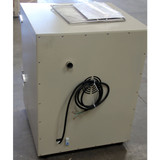 400??C, 70L ,2.4 Cu Ft 2.2Kw Lab. Forced Air Convection Drying Oven, Chamber 18X18X14" , 3000W