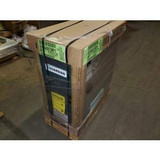 GUARDIAN RGF29040AE10MP11 40,000/26,000 BTU Two Stage ECM Multi-Position Natural Gas Furnace, 115/60/1, 96%, 1000 CFM