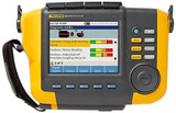 Fluke 810S Industrial Sensor