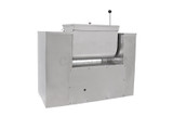 New Dry/Wet Powder Mixer CH-10, Automatic Mixer Machine Lab Electric Blender CH-10 (110V) New Dry/Wet Powder Mixer CH-10, Automatic Mixer Machine Lab Electric Blender CH-10 (110V)