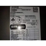 Comfortmaker N9Msb0401410C1 40,000 Btu Multi-Position Natural Gas Furnace 92.1% 115/60/1