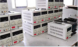 Precision 0-500V,0-10A Adjustable Switch Power Supply Digital Regulated Lab Grade