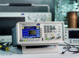 Tektronix AFG1062 Arbitrary Function Generator