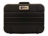 RAE Systems MiniRAE 3000 10.6eV PID Monitor W/Accessories, Calibration Kit