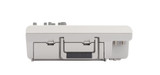 KEYSIGHT DSOX3014T Oscilloscope: 100 MHz, 4 Analog Channels
