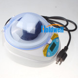 Holdwell Mini Centrifuge Mini-10K 10000rpm 7500g Centrifugal Separator