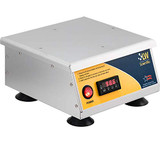 LW Scientific USA Slide Warmer, Digital, holds 14 slides, 12vDC, 90-240vAC Adpt