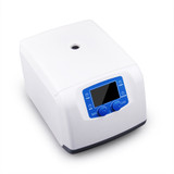 Four E's Scientific LED Display 200-4500rpm,Clinical Centrifuge for Lab