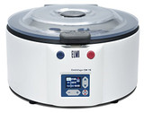 CM-7S Benchtop Swing-Out Centrifuge, Rotor Rotation Speed RPM 100 - 3,500, Timer min 1 - 99, Rotor 6M.01 - 4 x 50ml Test Tubes for CM-7S Centrifuge, Working Temperature Range ˚ C from +10 up to +40