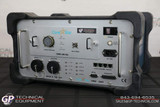 Corestar Omni 200R Remote Eddy Current Tester with OMNI-205 Module