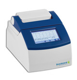 BenchMark Scientific T5005-3205 TC-32 Mini Thermal Cycler, 100-240V, 50/60Hz, US Plug