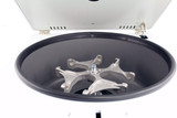 Bio-Lion Low-Speed Desktop Centrifuge