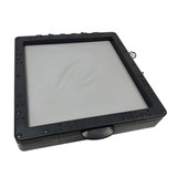 HD 2424 Vacuum Forming Pro Kit Machine Molding Press Thermoformer