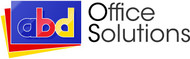 ABD Office Solutions