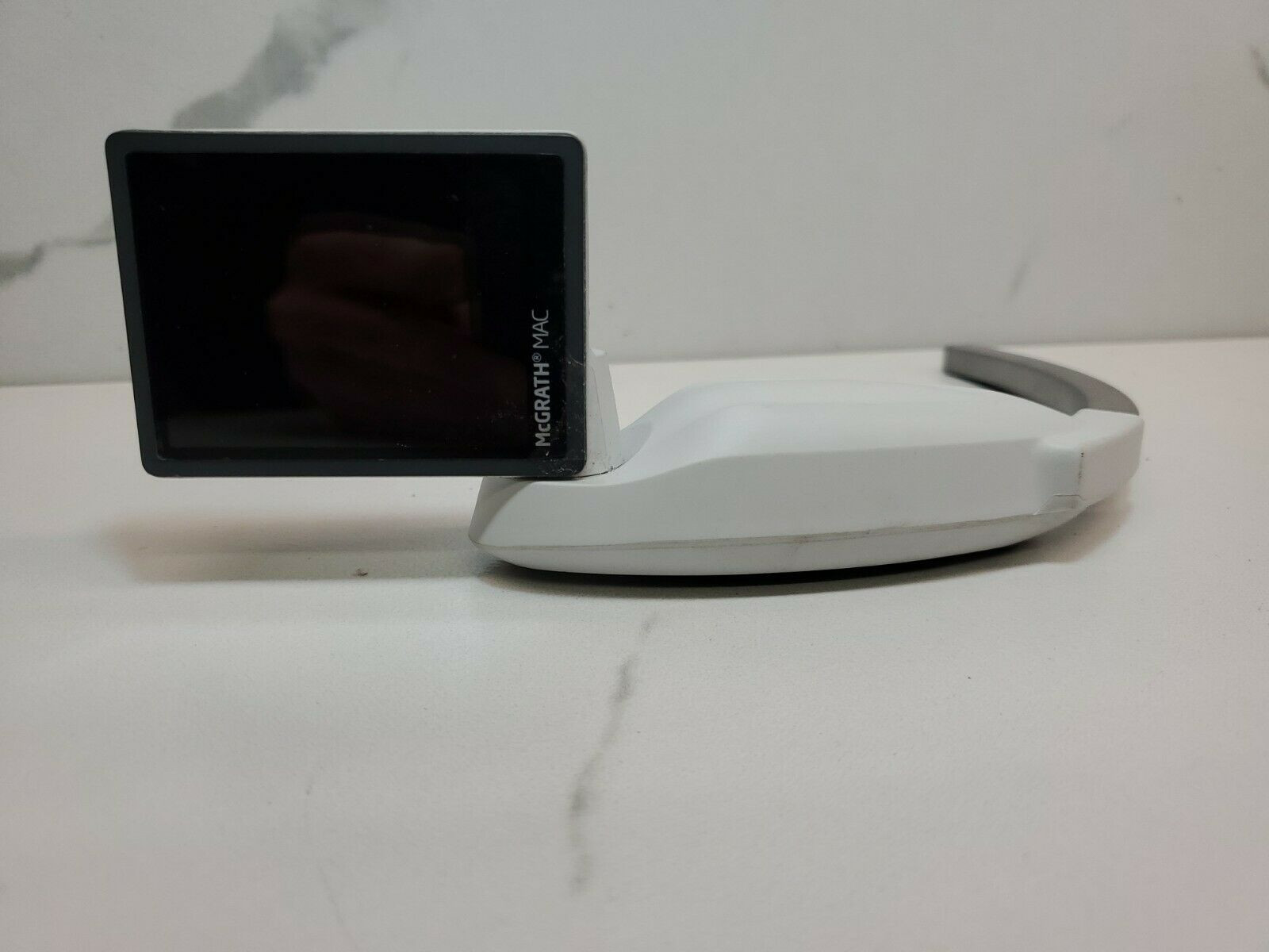 300000000 Medtronic Covidien Mcgrath Mac Video Laryngoscope Equipment