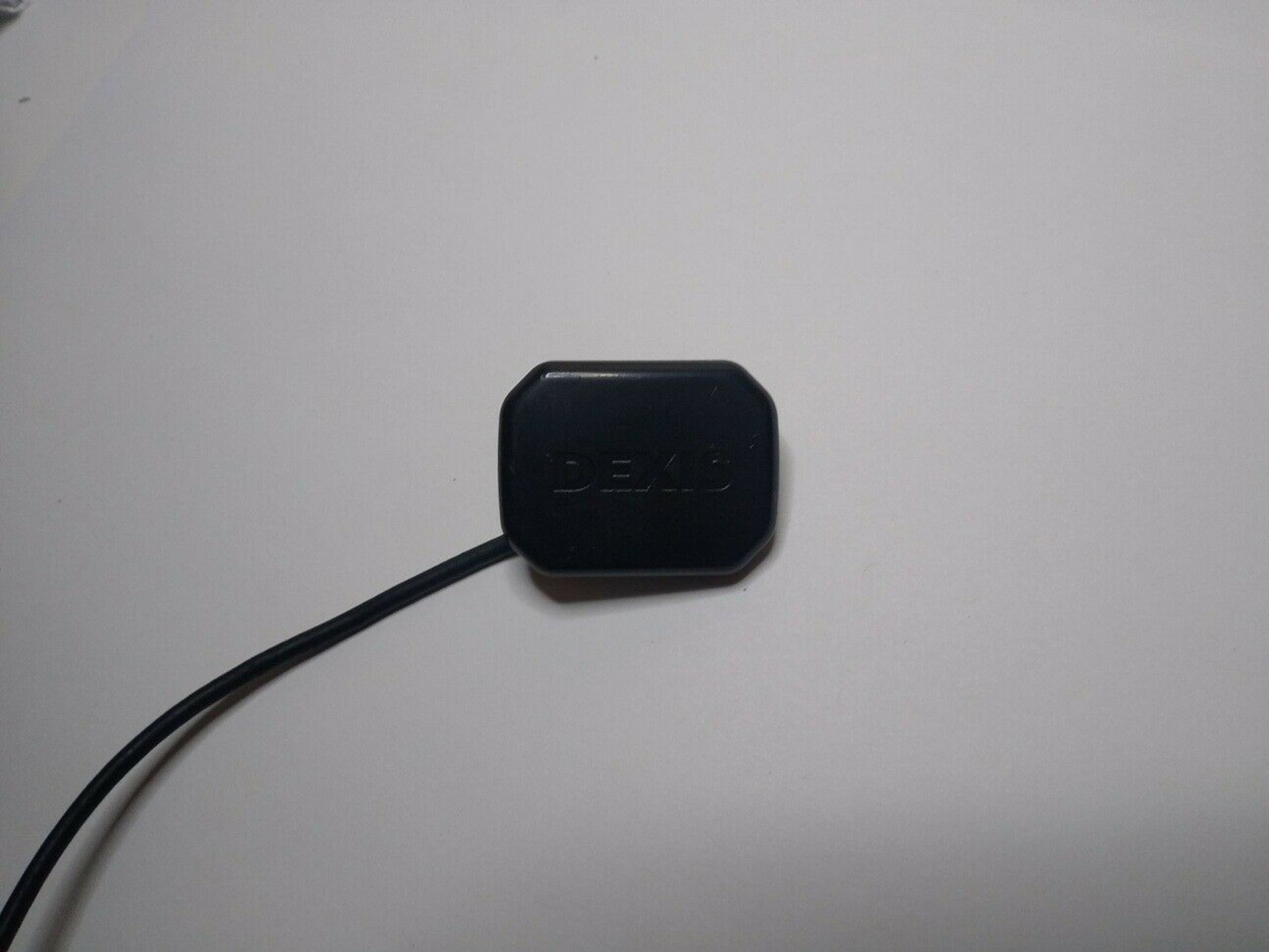 Dexis Platinum Sensor Size 2 With Calibration Files