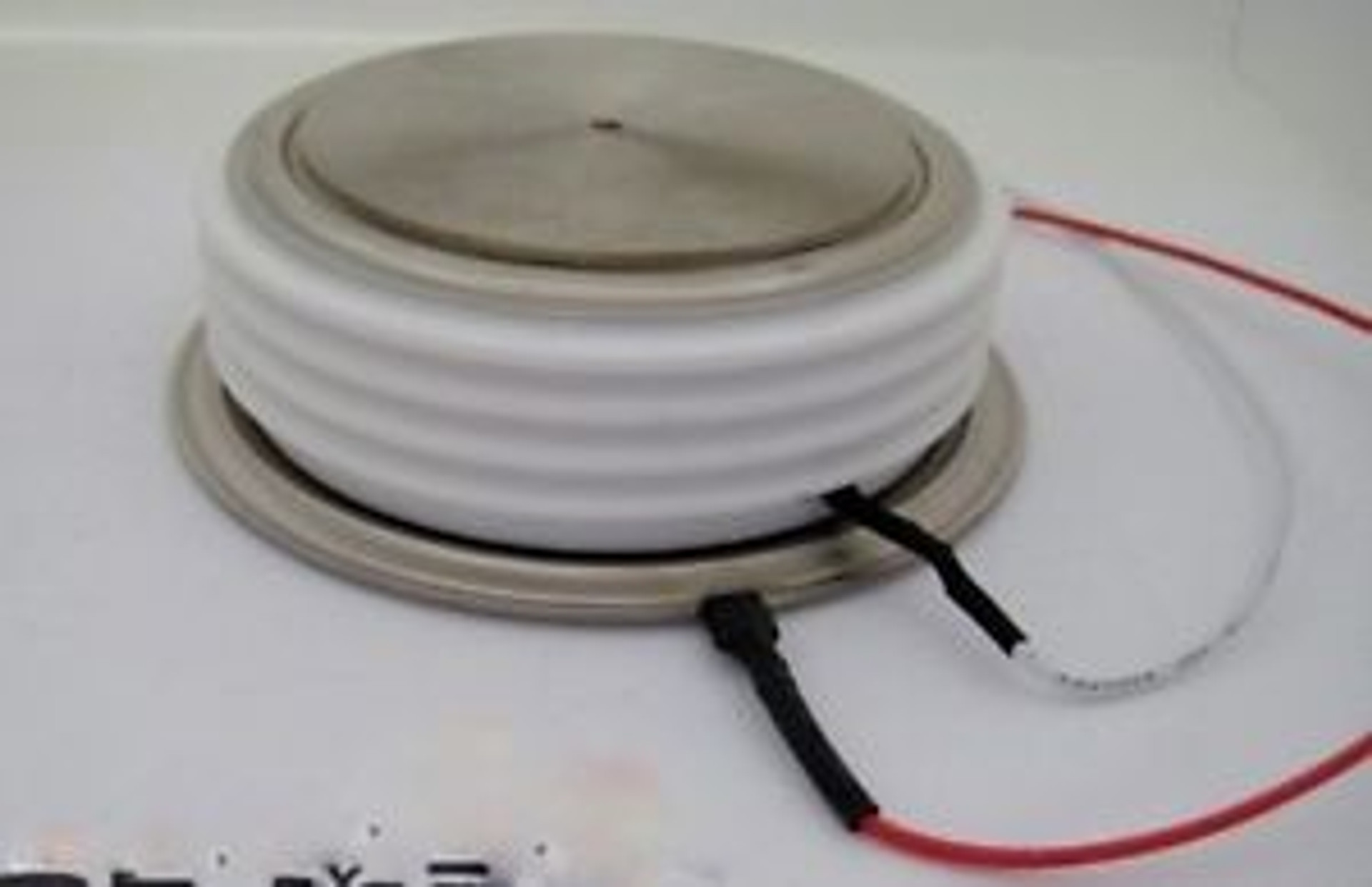 NEW SSiK4465 SIEMENS DIODE RECTIFIER BRIDGE MODULE ORIGINAL SPW