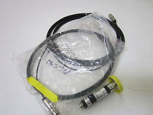 Buy - KELLER PAA-25HT/4BAR/80031.01 NEW IN A BOX